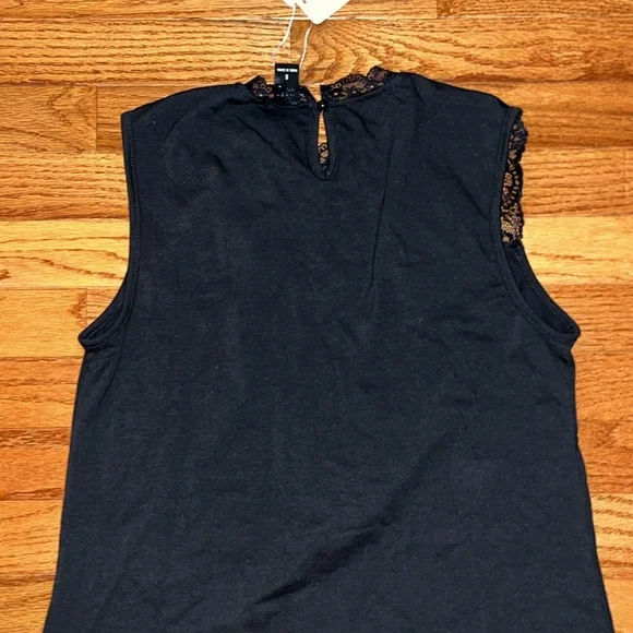 EMERY ROSE DRESS - Picture 7 of 7